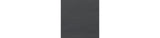 Greddinton Black Dining Chair, Set of 2 by ASHLEY FURNITURE at Eve Furniture