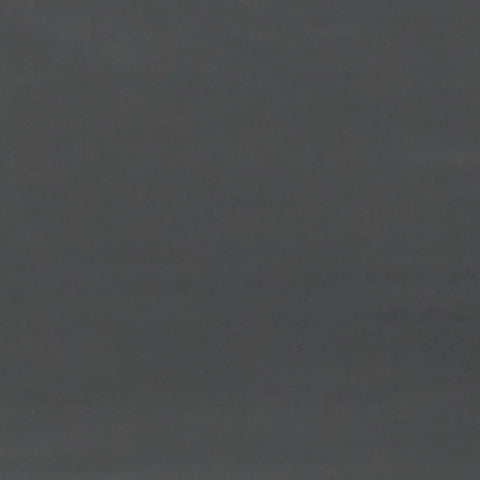 Greddinton Black Dining Room Side Chair (Set of 2) by Ashley at Eve Furniture