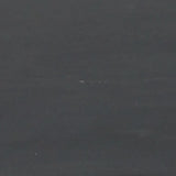 Greddinton Black Dining Upholstered Side Chair (Set of 2) by Ashley at Eve Furniture