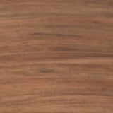 Greddinton Brown Dining Chair, Set of 2 by ASHLEY FURNITURE at Eve Furniture