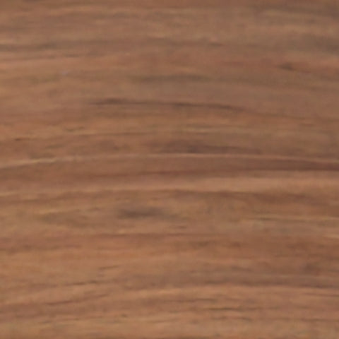 Greddinton Brown Dining Room Side Chair (Set of 2) by Ashley at Eve Furniture