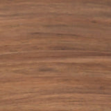 Greddinton Brown Dining Room Side Chair (Set of 2) by Ashley at Eve Furniture