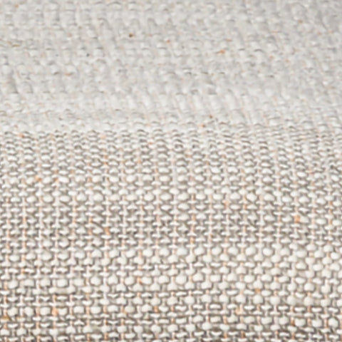 Greddinton Brown Dining Upholstered Side Chair (Set of 2) by Ashley at Eve Furniture