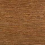 Greddinton Brown/Black Dining Extension Table by Ashley at Eve Furniture