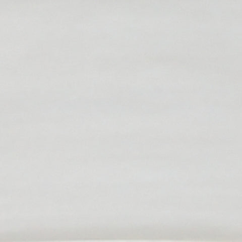 Greddinton White Barstool (Set of 2) by Ashley at Eve Furniture