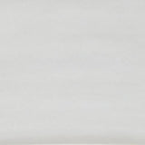 Greddinton White Counter Height Barstool, Set of 2 by Ashley at Eve Furniture