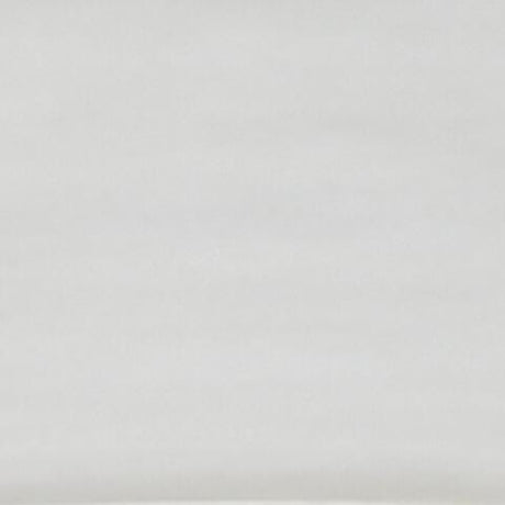 Greddinton White Counter Height Barstool, Set of 2 by Ashley at Eve Furniture