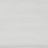 Greddinton White Counter Height Barstool, Set of 2 by Ashley at Eve Furniture