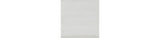 Greddinton White Counter Height Barstool, Set of 2 by ASHLEY FURNITURE at Eve Furniture