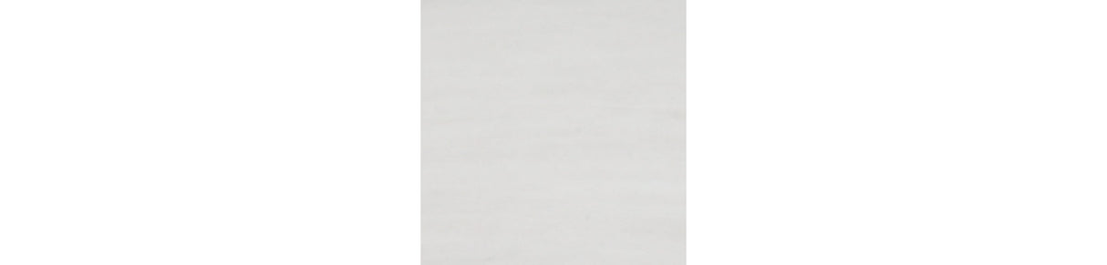 Greddinton White Dining Chair, Set of 2 by Ashley at Eve Furniture