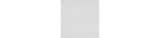 Greddinton White Dining Chair, Set of 2 by Ashley at Eve Furniture