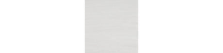 Greddinton White Dining Chair, Set of 2 by Ashley at Eve Furniture