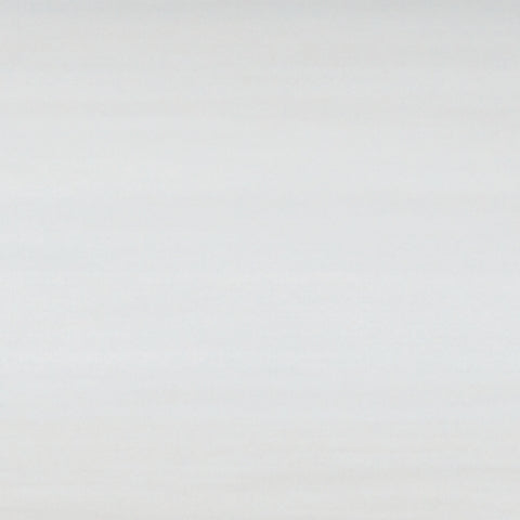 Greddinton White Dining Table by Ashley at Eve Furniture