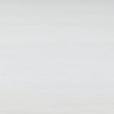 Greddinton White Dining Table by Ashley at Eve Furniture