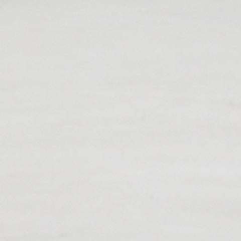 Greddinton White Dining Upholstered Side Chair (Set of 2) by Ashley at Eve Furniture