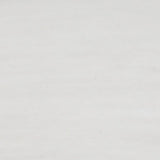 Greddinton White Dining Upholstered Side Chair (Set of 2) by Ashley at Eve Furniture