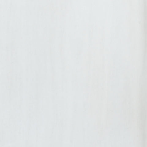 Greddinton White Display Cabinet by Ashley at Eve Furniture