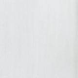 Greddinton White Display Cabinet by Ashley at Eve Furniture