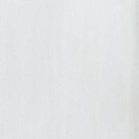 Greddinton White Display Cabinet by Ashley at Eve Furniture