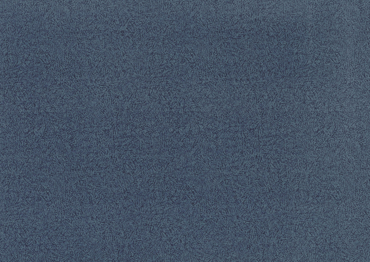 Greeley Blue Velvet Accent Chair by Homelegance at Eve Furniture