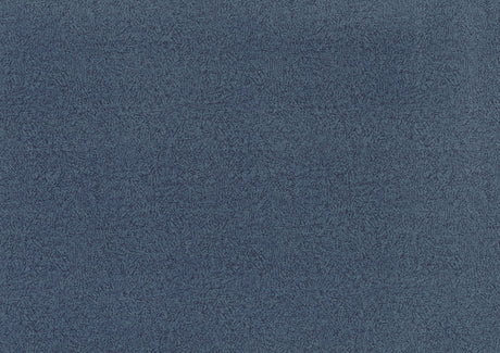 Greeley Blue Velvet Accent Chair by Homelegance at Eve Furniture