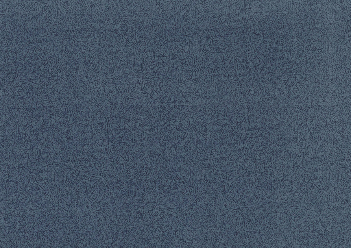 Greeley Blue Velvet Accent Chair by Homelegance at Eve Furniture