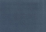 Greeley Blue Velvet Accent Chair by Homelegance at Eve Furniture