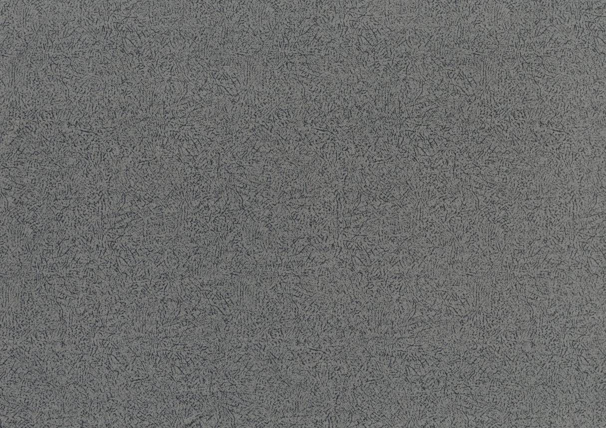 Greeley Gray Velvet Accent Chair by Homelegance at Eve Furniture