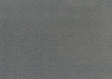 Greeley Gray Velvet Accent Chair by Homelegance at Eve Furniture