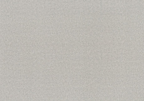 Greeley Pearl Velvet Accent Chair by Homelegance at Eve Furniture