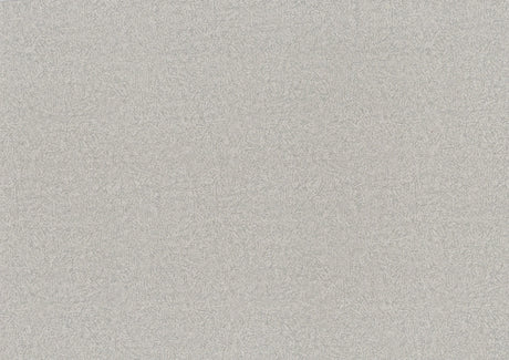 Greeley Pearl Velvet Accent Chair by Homelegance at Eve Furniture