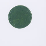 Green Desert II by Mercana Studio a Hand Embelished Textured Framed Art Print Matted under Glass by Mercana at Eve Furniture