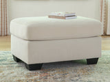 Greenbriar Ivory Living Room Set by Ashley at Eve Furniture