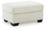 Greenbriar Ivory Living Room Set by Ashley at Eve Furniture