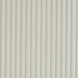 Greenbriar Ivory Sofa by Ashley at Eve Furniture