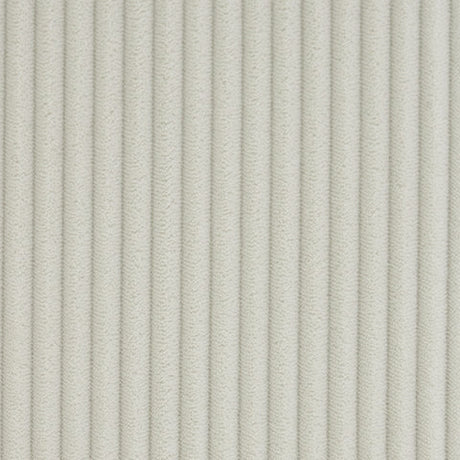 Greenbriar Ivory Sofa Chaise by Ashley at Eve Furniture