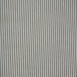 Greenbriar Smoke Loveseat by Ashley at Eve Furniture