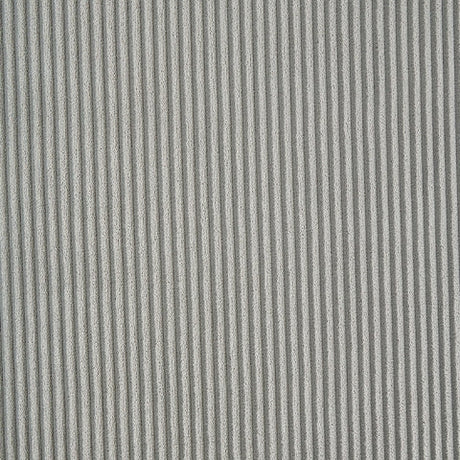 Greenbriar Smoke Sofa by Ashley at Eve Furniture