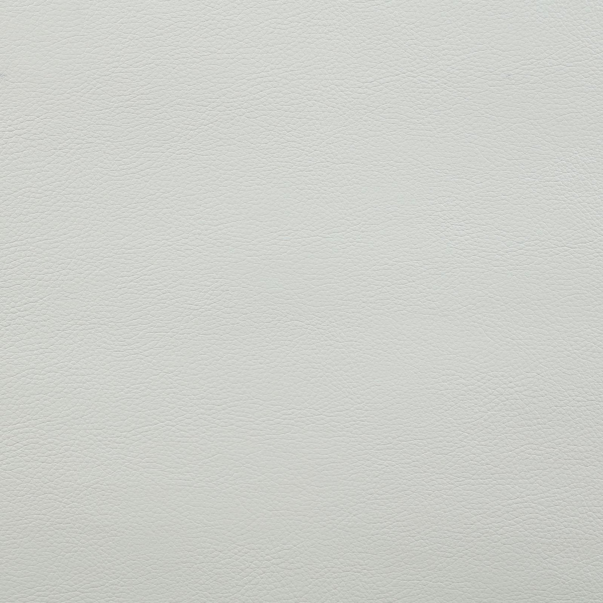 Greenfield Dove Grey 2-Piece Power Reclining Sofa Set by Coaster at Eve Furniture