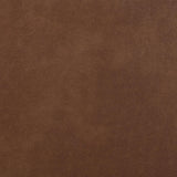 Greenfield Saddle Brown 2-Piece Upholstered Power Reclining Set by Coaster at Eve Furniture