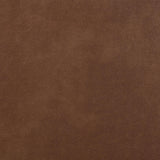 Greenfield Saddle Brown 2-Piece Upholstered Power Reclining Set by Coaster at Eve Furniture