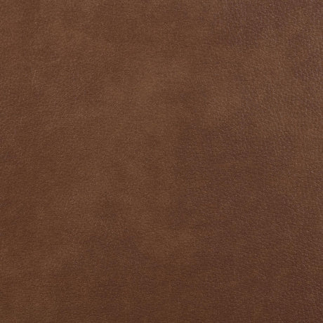 Greenfield Saddle Brown 2-Piece Upholstered Power Reclining Set by Coaster at Eve Furniture