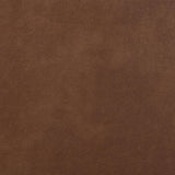 Greenfield Saddle Brown Upholstered Power Recliner Chair by Coaster at Eve Furniture