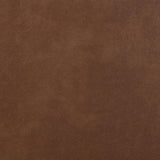 Greenfield Upholstered Power Reclining Sofa Saddle Brown by Coaster at Eve Furniture