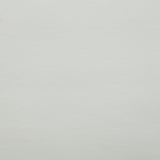 Greenfield Ivory Upholstered Power Reclining Loveseat with Console by Coaster at Eve Furniture