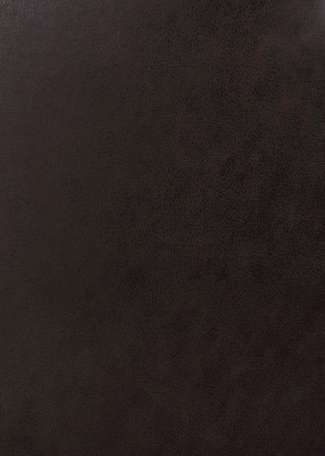 Greer Dark Brown Upholstered Tufted Reclining Living Room Set by Coaster at Eve Furniture