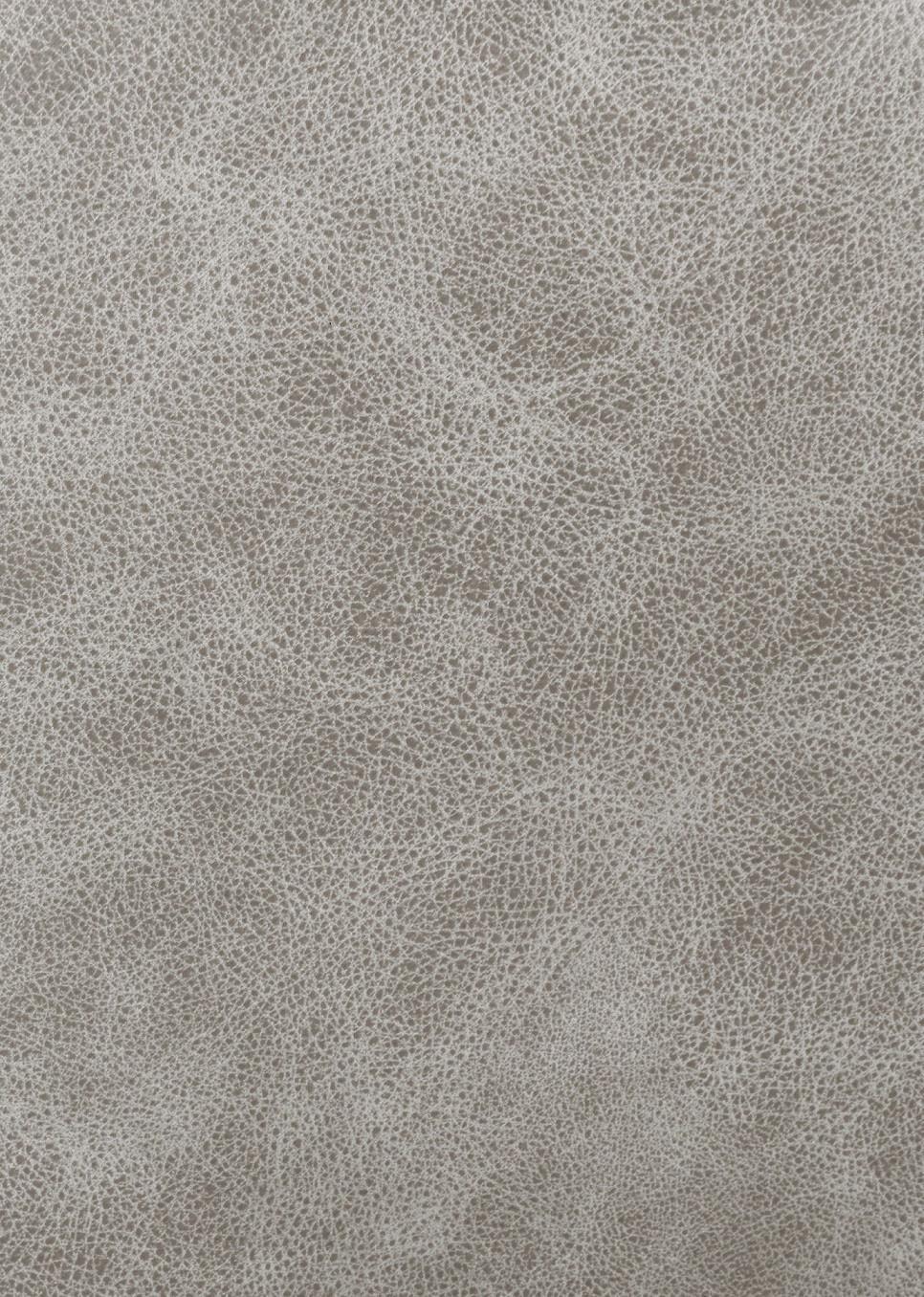 Greer Taupe 2-Piece Upholstered Tufted Living Room Set by Coaster at Eve Furniture