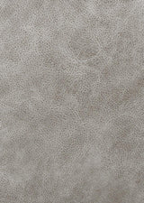 Greer Taupe 2-Piece Upholstered Tufted Living Room Set by Coaster at Eve Furniture