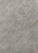 Greer Taupe 3-Piece Upholstered Tufted Living Room Set by Coaster at Eve Furniture