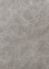 Greer Taupe Upholstered Tufted Reclining Living Room Set by Coaster at Eve Furniture